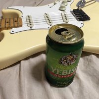 だいすけ (@guitar_daisuke) 's Twitter Profile Photo だいすけ (@guitar_daisuke) 's Twitter Profile Photo