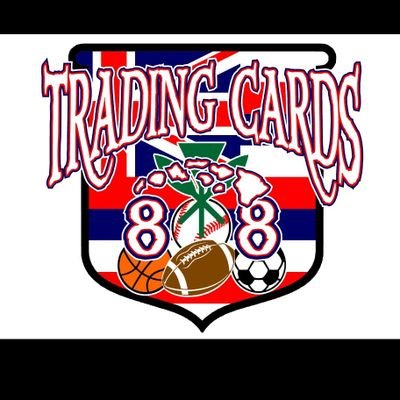 💥LIVE BREAKS & PACKS ON INSTAGRAM 
💥FOLLOW ON IG @TRADINGCARDS808 
💥CHEAP AND AFFORDABLE BREAKS