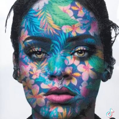 wannabeAn1mator's profile picture. 