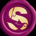 ๐๐ก๐ ๐๐ข๐๐๐๐ง ๐๐๐๐ซ๐๐ญ ๐๐
๐ (@hiddensecretnft) Twitter profile photo ๐๐ก๐ ๐๐ข๐๐๐๐ง ๐๐๐๐ซ๐๐ญ ๐๐
๐ (@hiddensecretnft) Twitter profile photo