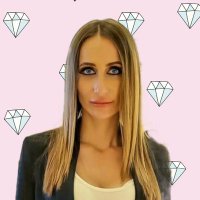 Enza Coin(@CoinEnza) 's Twitter Profile Photo