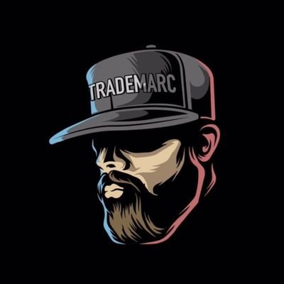 trademarcdj Profile Picture