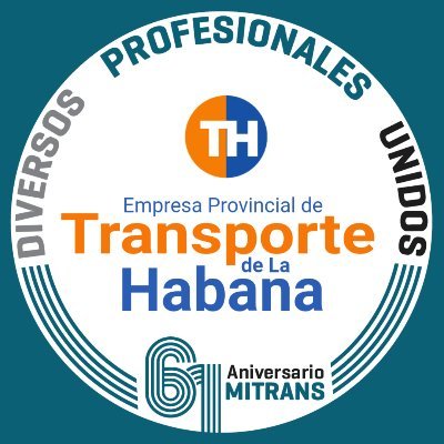 EmpresaProvinc9's profile picture. Empresa dedicada a la prestación de servicios de transportación de pasajeros y mantenimiento y reparación de vehículos automotores.
