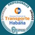 Empresa Provincial de Transporte de La Habana (@EmpresaProvinc9) Twitter profile photo
