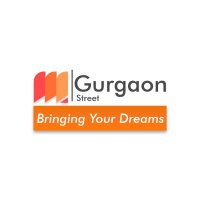 Gurgaon avenue(@GurgaonStreet) 's Twitter Profile Photo