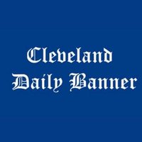 Cleveland Banner Sports(@cdbanner_sports) 's Twitter Profile Photo