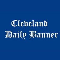Cleveland Banner Sports (@cdbanner_sports) 's Twitter Profile