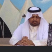 سلطان بن ذعار بن غتران (@abngatran1391) 's Twitter Profile Photo