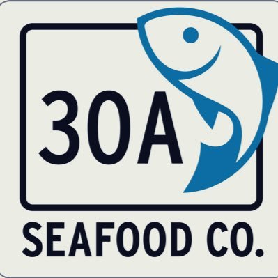 Delivering the freshest, just-caught-from-the-Gulf seafood to Franklin and Nashville, Tenn.