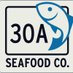 30A Seafood Co. (@30aseafoodco) Twitter profile photo 30A Seafood Co. (@30aseafoodco) Twitter profile photo