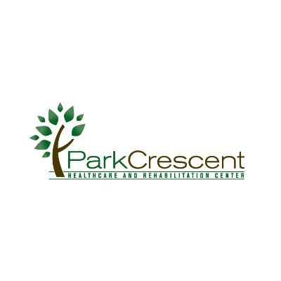 Park Crescent is a 190 bed Nursing and Rehabilitation facility. We cater to both long term residents and those who need short term rehab before returning home.