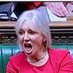 Nadine Dorries Institute of Knowledge & Wisdom🇪🇺 (@dorriesof) Twitter profile photo Nadine Dorries Institute of Knowledge & Wisdom🇪🇺 (@dorriesof) Twitter profile photo