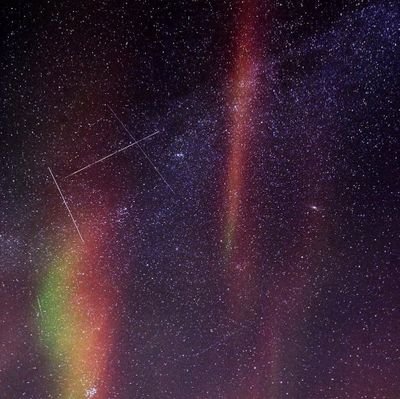 ThuHuyn46553606's profile picture. a fan account.