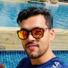 Ankusha096's profile picture. 
