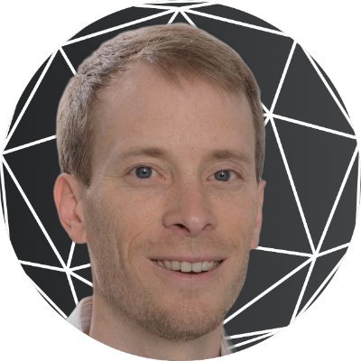 On a quest to make AI safe with Bayes. Researcher @inria_grenoble.
Prev: @Polytechnique @ENSAEParis @InseeFr @Paris_Dauphine @CollegioCA @Unibocconi