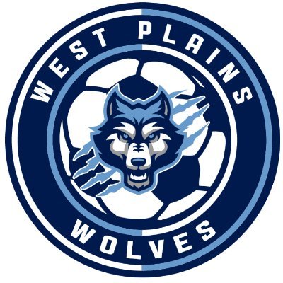 Official WP boys soccer twitter account. We are part of Canyon Independent School District. Follow us on Facebook and IG @WPWolvesSoccer