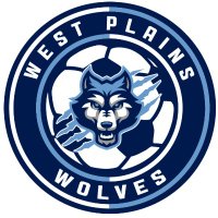 West Plains Wolves Soccer (@wpwolvessoccer) 's Twitter Profile