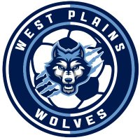 West Plains Wolves Soccer(@WPWolvesSoccer) 's Twitter Profile Photo