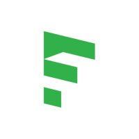 Fyn (@hellofynhq) 's Twitter Profile Photo Fyn (@hellofynhq) 's Twitter Profile Photo