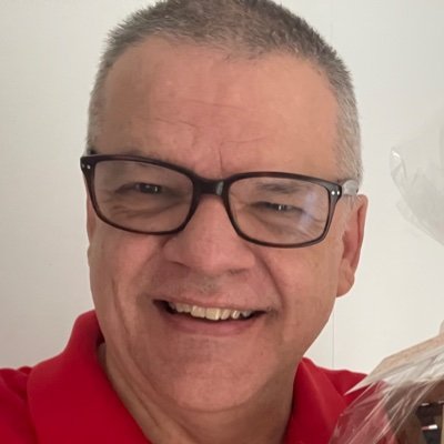 rogerio_roberto's profile picture. 