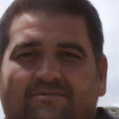 ee_delvalle's profile picture. persona a la cual la felicidad le sienta bien, casado con el amor de mi vida, tres hermosos niños... no puedo pedir mas