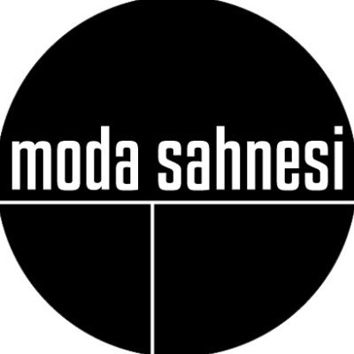 modasahnesi Profile Picture