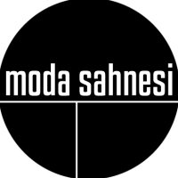 moda sahnesi(@modasahnesi) 's Twitter Profileg