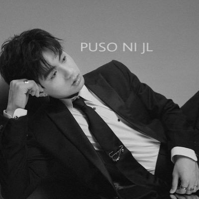 bgyostan_jl's profile picture. HACIENDA TORELIZA 🏡 | TOREMORI 🔰