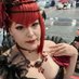 Laverna (@laverna04) Twitter profile photo Laverna (@laverna04) Twitter profile photo