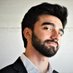 Marco Santalucia (@marcosantaluci3) Twitter profile photo Marco Santalucia (@marcosantaluci3) Twitter profile photo