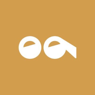 Hello from Eyebuydirects's PR team! Follow us to get our latest news and stories.
Reach us at mediarelations@eyebuydirect.com
Brand Twitter: @eyebuydirect