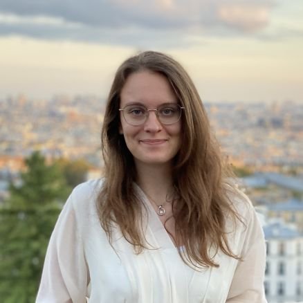 Research engineer @HrlTeam. Fresh doctor from @UnivParisSaclay - Cog- and Comp. Neuroscience of decision making and anticipation 🧠 - Volunteer @neuromatch