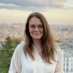 Isabelle Hoxha (@hoxhaisabelle) Twitter profile photo Isabelle Hoxha (@hoxhaisabelle) Twitter profile photo