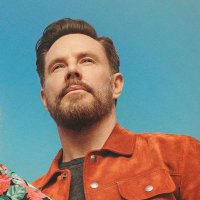 Jimi Westbrook (@jimiwestbrook) 's Twitter Profile