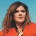 Karen Fairchild (@karenfairchild) Twitter profile photo