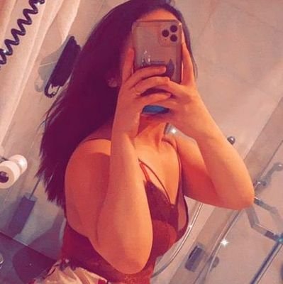 بنت بيش https://t.co/Hq5NKZkZO6 جاده وصادقه اطلع تيليجرام ممحوونه موولعه