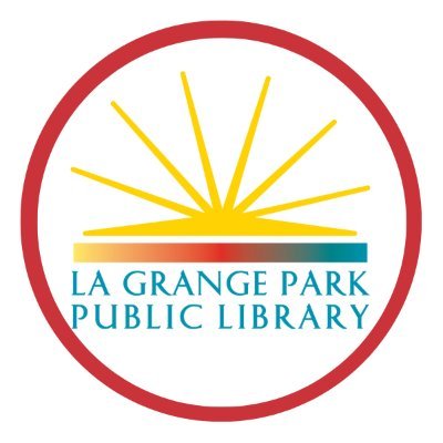 La Grange Park Library 555 N. LaGrange Road La Grange Park, IL 60526