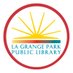 LPLibrary (@lplibrary) Twitter profile photo LPLibrary (@lplibrary) Twitter profile photo