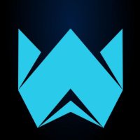 Web3Vibe (@web3_vibe) 's Twitter Profile