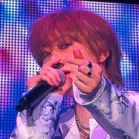 경재 (@ilove_anchovy) 's Twitter Profile