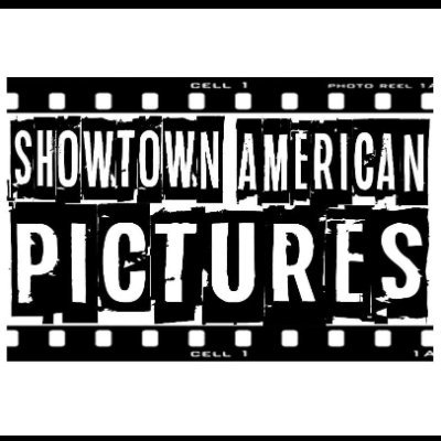 ShowtownFilms Profile Picture