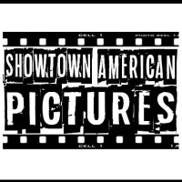 ShowtownAmericanPictures(@ShowtownFilms) 's Twitter Profile Photo
