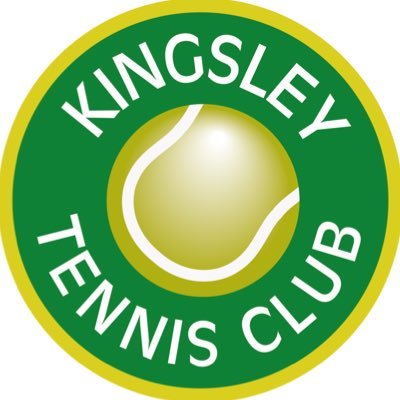 A tennis club in the village of Kingsley in Cheshire. Encouraging tennis for fun and fitness! All ages and abilities welcome.