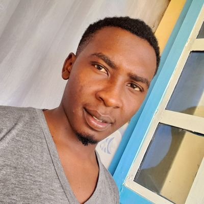 Thomashulk4's profile picture. delicate 😊
 🌚🌚silent but deadly🌚🌚 
 😎unstoppable💫
☻☻take the risk or lose the chance⌚