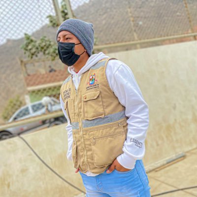 DiegoNa60496649's profile picture. estudiante de ciencias de la comunicación 😎❤📽🎥 y fotógrafo 🎬📸