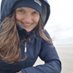Eva Maria Hille (@evamariahille) Twitter profile photo Eva Maria Hille (@evamariahille) Twitter profile photo