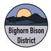 The Bighorn Bison District of Aflac (@gerstneradelita) Twitter profile photo The Bighorn Bison District of Aflac (@gerstneradelita) Twitter profile photo