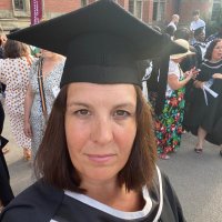 Lucy Abraham(@Lucymhnursing) 's Twitter Profile Photo