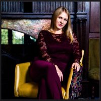 Gwenllian Llyr (@gwenllian_llyr) 's Twitter Profile