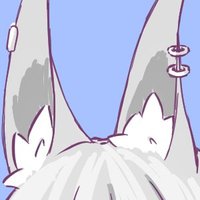 シフォンクーヘン (@_siphon) Twitter profile photo